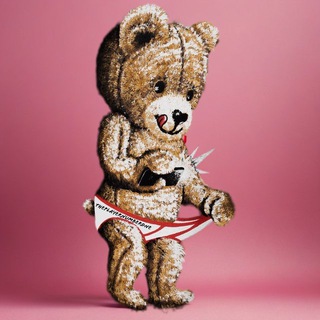 Telegram profile photo for ПЕРВЫЙ