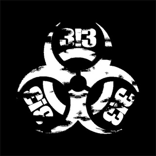 Telegram profile photo for #313