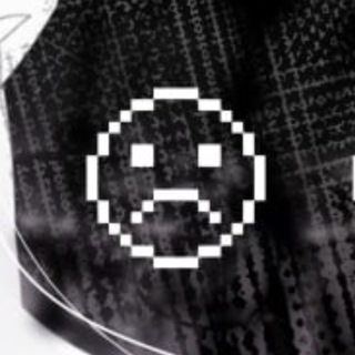 Telegram profile photo for вопрос ответ исока