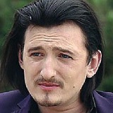 Telegram profile photo for VOROB3YSL