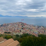 Telegram profile photo for About Italy