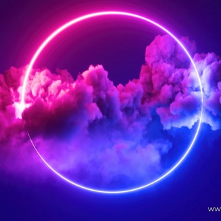Telegram profile photo for RMC Wallpaper Hub