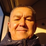 Telegram profile photo for Батя Ромикса🎣