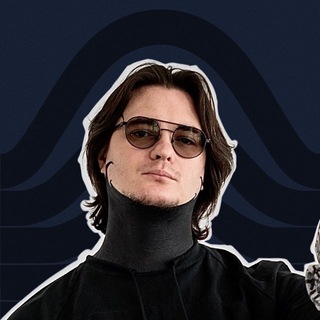 Telegram profile photo for Тату Новокузнецк LEVINTATTOO