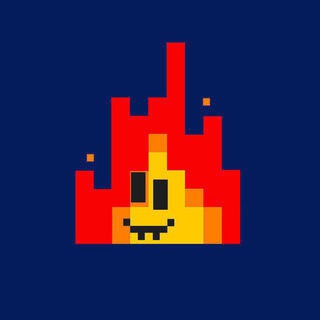 Telegram profile photo for Каховка • Покупка • Продажа