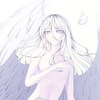 Telegram profile photo for Рестик || КёRRт