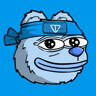 Telegram profile photo for PAPO NINJA ™ NEWS