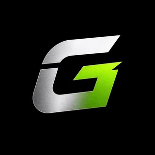Telegram profile photo for GUTMAN BETTING