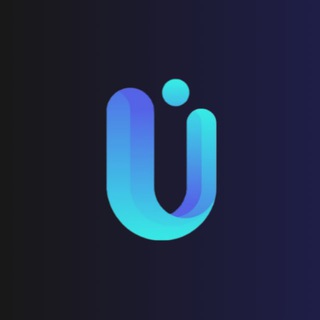 Telegram profile photo for Quantum Wallet