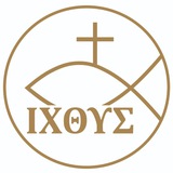 Telegram profile photo for ИХТИС