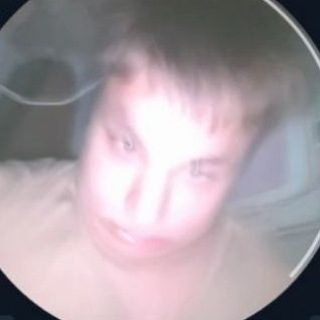 Telegram profile photo for Everless || StandKnife
