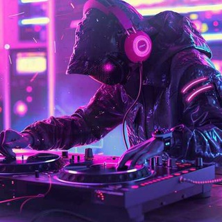 Telegram profile photo for 🎵💀شهر ریمیکس💀🎵
