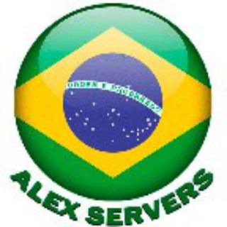 Telegram profile photo for CANAL ALEX TV