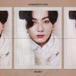 Telegram group profile photo for ⋆ 𝐋pm 𝐀kako 🐰 ִֶָ𓂅