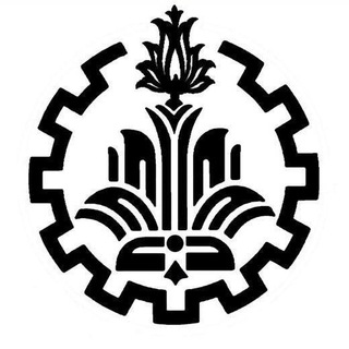 Telegram profile photo for انجمن علمی نخبگان