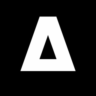 Telegram profile photo for BLACK LIST BAND
