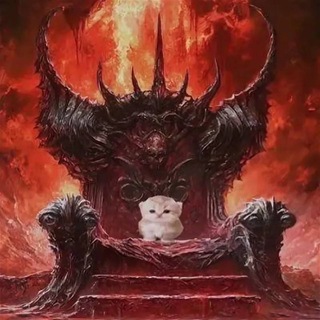 Telegram profile photo for сектор