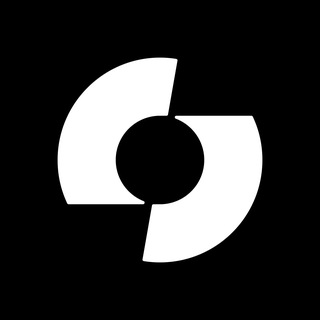 Telegram profile photo for Aperture Finance