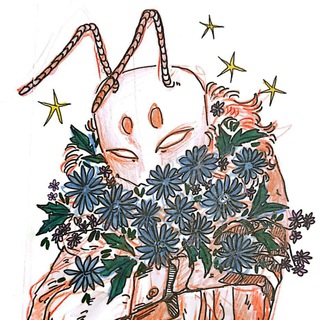 Telegram profile photo for ✨Пчелиный улей 🐝👑