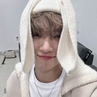 Telegram profile photo for fund jae 💵