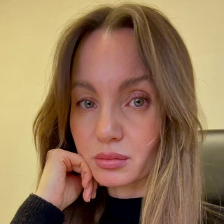 Telegram profile photo for Таня Ин Москоу
