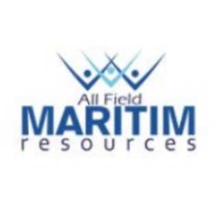 Telegram profile photo for AF MARITIM OFFICIAL
