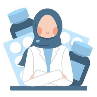 Telegram profile photo for فويزات المرحلة الخامسة