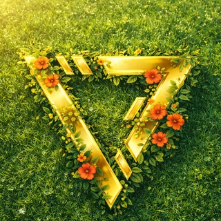 Telegram group profile photo for π
π
π
π§ββββΉβΎβ