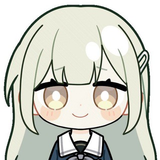 Telegram profile photo for Muzimi