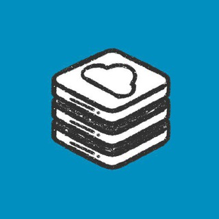 Telegram profile photo for Server Side