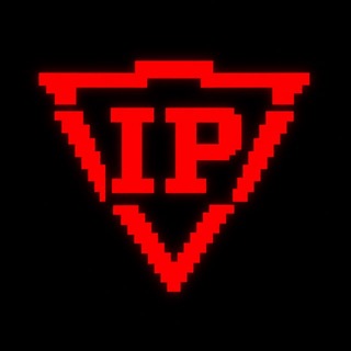 Telegram profile photo for Intel - Plex