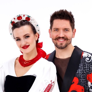 Telegram profile photo for ЛЮБО-МИЛО
