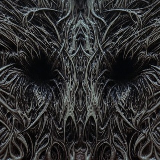 Telegram profile photo for Крат