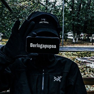 Telegram profile photo for 𝕚𝕟𝕧𝕖𝕤𝕥𝕒𝕓𝕝𝕖 𝕡𝕦𝕡𝕤 💸