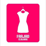 Telegram profile photo for کانال اعتماد سازی ورضایتمندی فرجاد( بیگی...پرداخت درب محل👌👌