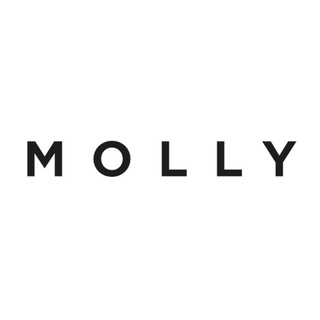 Telegram profile photo for MOLLY | женская одежда Красноярск