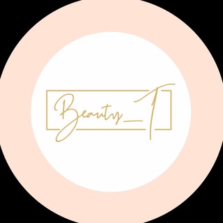 Telegram profile photo for Beauty_T
