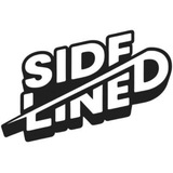 Telegram profile photo for Sidelined