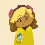 Telegram profile photo for Feris || +18