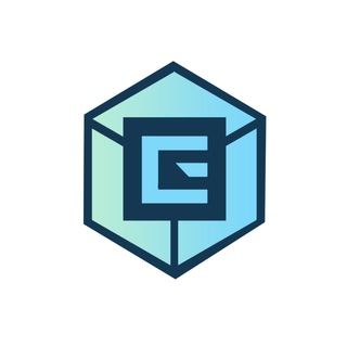 Telegram profile photo for AI For Everyone