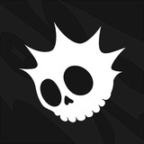 Telegram profile photo for TALENT LEFTOVERSS