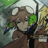 Telegram profile photo for ᴍᴋɪᴍʏᴜ ɪɴꜰᴏ