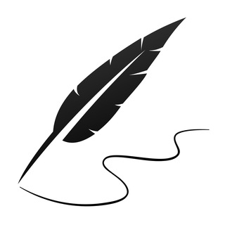 Telegram profile photo for Pero | GDesign