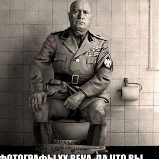 Telegram profile photo for Албанский Блицкриг 2.0 🇦🇱