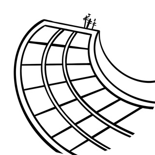 Telegram profile photo for Городские мюсли