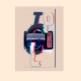 Telegram profile photo for ᏀᎻᏆᎩᎪᎷᎪᎢ_ᏟᏞᏆᏢ