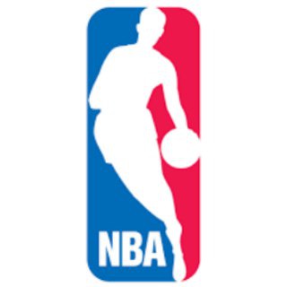 Telegram profile photo for NBA NEWS Korea