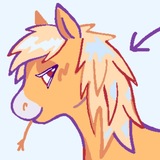 Telegram profile photo for DobriyClabick
