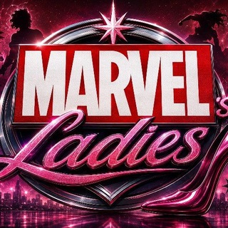 Telegram profile photo for Crush Cup (Marvel)