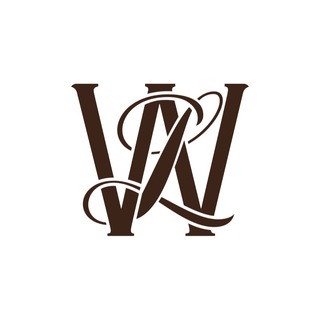 Telegram profile photo for WE LODGE